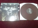 American Nightmare Year One LP converge bane some girls