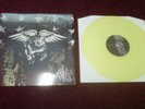 American Nightmare Year One LP converge bane some girls