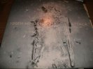 MASSIVE ATTACK 100th Window 3XLP VIRGIN oop