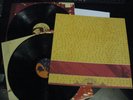 ISIS celestial ORIG 1ST PRESS 2LP cult of luna pelican