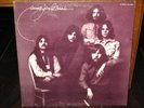 UNCLE JIM'S MUSIC Kapp LP US PSYCH RURAL ROCK EX rare