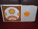 ANDROMEDA 1st LP 1969 RCA 1st Press SERIOUSLY RARE