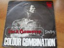JACK HAMMER - COLOUR COMBINATION 7