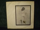 ROGER RACKETT Designer Jeans/The Loser 1981 GARAGE PUNK