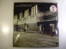 gordon waller LP ...and gordon WHITE LABEL PROMO