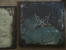 Summoning - Sounds of Middle Earth LP box set