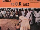 Orch. O.K. Jazz 
