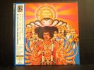 Jimi Hendrix 