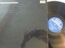 FROM GENESIS TO REVELATION: 1970 UK DECCA SKL 4990