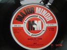 JULY 'MY CLOWN - DANDELION SEEDS'   MM 568 RARE EX COND
