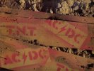 AC/DC 