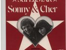 SONNY & CHER 