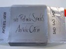 ROLLING STONES Atlantic City '89 (V.RARE Color 7