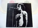 BRUCE SPRINGSTEEN Live At The Roxy Theater (V.RARE 2LP)