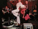 AUDIOPHILE M & K FLAMENCO FEVER Orig 1st RARITY NM -