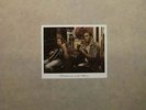AUDIOPHILE BEN HARPER Pleasure and Pain Cardas BEST NM-