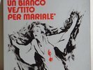 BRUNO NICOLAI 
