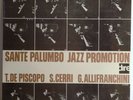 PALUMBO/DePISCOPO/S.CERRI 