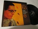 BILL EVANS TRIO 