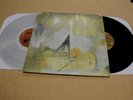La Dispute-Somewhere At The Bottom 2xLP(First Pressing)