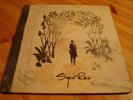 SIGUR ROS TAKK 2 x LP + 10