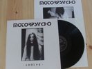 Motorpsycho - Soothe  Rare original LP