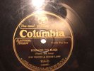 Joe Venuti and Eddie Lang Columbia 914-D