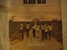 BLACK HEAT 