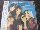 The Rolling Stones 