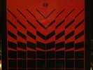 PATCHWORK 49 ACTION Library LP JP DECERF Electronic