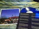 Title Fight Shed Blue Cold World