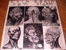 RAINBOW brainstorm 2LP live 1982 nwobhm joe lynn turner