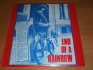 RAINBOW End of A Rainbow 3×LP vinyl
