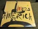 SEALED LP Mary Margaret O'Hara Miss America '88 vl2559