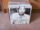V*ginal Jes*s Beat Rodney Down skinhead oi rac