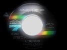 ORIGNAL NORTHERN SOUL 45 LITTLE RICHIE SOUND STAGE 7