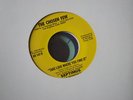 NORTHERN SOUL MODERN CROSSOVER DISCO FUNK SEPTIMUS