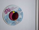 NORTHERN SOUL MODERN CROSSOVER FUNK AUDREY ROYAL
