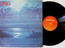 SUMO Divididos Por La Felicidad 2nd LP ARG ROCK Hear