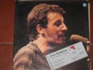 BRUCE SPRINGSTEEN & E STRET BAND HALLENSTADION ZURICH