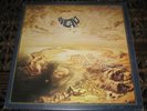 RENAISSANCE - SAME - ISLAND UK 1969 PINK LABEL ORIGINAL