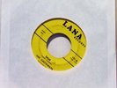 THE CASTAWAYS liar liar / sam 7