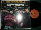THE STANDELLS: 