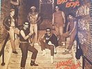 Scarce The Bad Street Boys - Looking For Trouble  Salsa