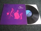 OUT OF THE DARKNESS.Orig N/M 1970 UK S/Titled Lp..HEAR