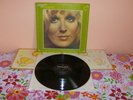 Dusty Springfield – In Memphis - 1969 - Nr Mint