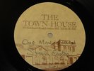 SHEENA EASTON ONE MAN WOMAN TOWN HOUSE ACETATE 7