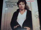 2 SEALED Bruce Springsteen LPs -  Darkness, The River