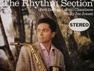 ART PEPPER Meets The Rhythm Section ORIG Stereo DG NM -