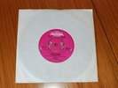 Genesis rare single Happy the man